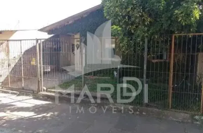 Terreno à venda na rua camaquã, 255, camaquã, porto alegre por r$ 600.000