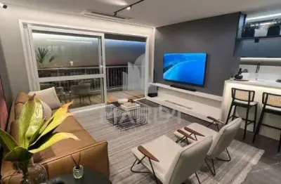 Apartamento com 3 quartos à venda na avenida joão wallig, 144, passo da areia, porto alegre por r$ 1.337.359