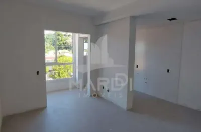 Apartamento com 2 quartos à venda na rua nunes, 146, medianeira, porto alegre por r$ 379.900