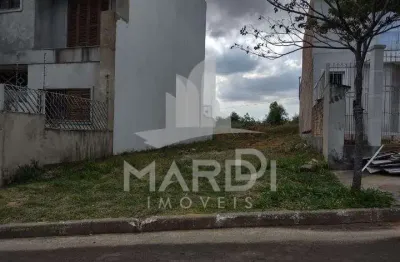 Terreno em condomínio fechado à venda na rua seis mil e sessenta, 211, lomba do pinheiro, porto alegre por r$ 100.000