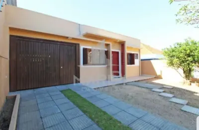 Casa com 3 quartos à venda na rua padre joão batista reus, 1067, vila conceição, porto alegre por r$ 999.000