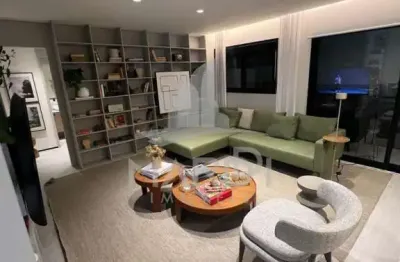 Apartamento com 2 quartos à venda na rua da república, 527, cidade baixa, porto alegre por r$ 629.000