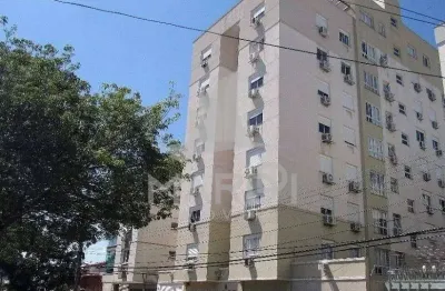 Apartamento com 2 quartos à venda na travessa alexandrino de alencar, 50, azenha, porto alegre por r$ 498.000