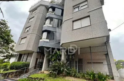 Apartamento com 3 quartos à venda na rua dona augusta, 244, menino deus, porto alegre por r$ 799.000