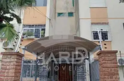 Apartamento com 2 quartos para alugar na rua josé domingos varella, 141, cavalhada, porto alegre por r$ 1.200
