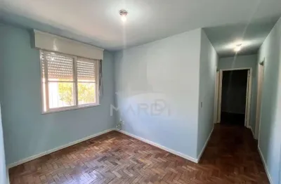 Apartamento com 2 quartos para alugar na rua josé domingos varella, 141, cavalhada, porto alegre por r$ 1.200