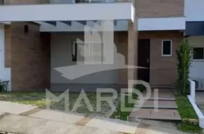 Casa em condomínio fechado com 3 quartos à venda na rua adriano pereira da silva, 290, vila nova, porto alegre por r$ 1.499.000