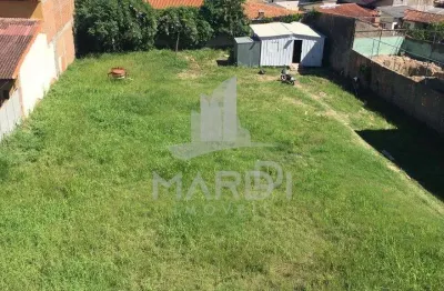 Terreno à venda na rua jacundá, 85, guarujá, porto alegre por r$ 485.000