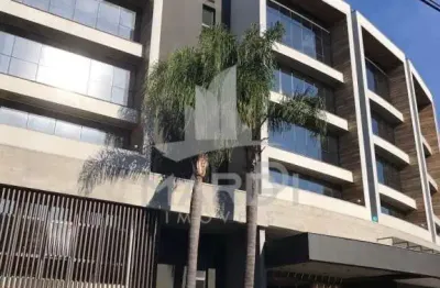 Sala comercial à venda na rua doutor armando barbedo, 505, tristeza, porto alegre por r$ 489.000