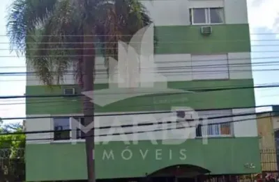 Cobertura com 2 quartos à venda na rua doutor campos velho, 1232, cristal, porto alegre por r$ 367.000