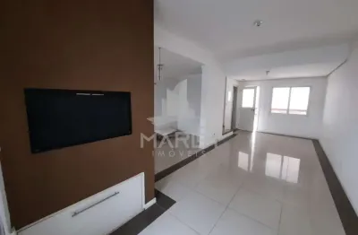 Casa em condomínio fechado com 3 quartos à venda na rua joão mendes ouriques, 445, jardim isabel, porto alegre por r$ 790.000