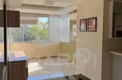 Apartamento com 2 quartos à venda na rua tamandaré, 1020, camaquã, porto alegre por r$ 345.000