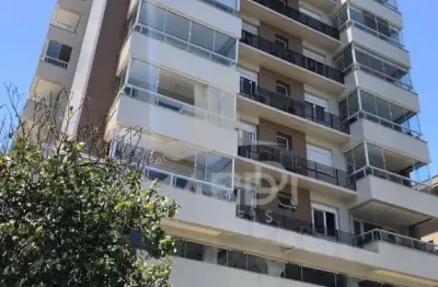 Apartamento com 3 quartos à venda na rua dona paulina, 24, tristeza, porto alegre por r$ 1.380.000