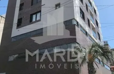 Apartamento com 1 quarto à venda na avenida copacabana, 1065, tristeza, porto alegre por r$ 551.200