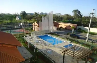 Apartamento com 3 quartos à venda na avenida josé aloísio filho, 411, humaitá, porto alegre por r$ 305.000