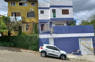 Casa em condomínio fechado com 3 quartos para alugar na avenida vicente monteggia, 1010, cavalhada, porto alegre por r$ 2.900