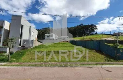 Terreno em condomínio fechado à venda na estrada das três meninas, 2001, vila nova, porto alegre por r$ 440.000