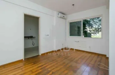 Apartamento com 2 quartos à venda na avenida da cavalhada, 2356, cavalhada, porto alegre por r$ 234.000