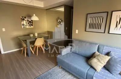 Apartamento com 2 quartos à venda na rua luzitana, 550, higienópolis, porto alegre por r$ 640.000