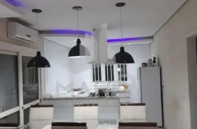 Casa com 2 quartos à venda na rua érico veríssimo, 931, jardim dos lagos, guaíba por r$ 599.000