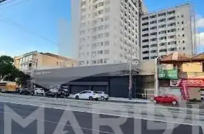 Loft com 1 quarto à venda na avenida protásio alves, 674, rio branco, porto alegre por r$ 428.000