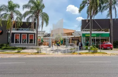Sala comercial para alugar na avenida wenceslau escobar, 1823, tristeza, porto alegre por r$ 1.800