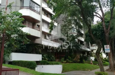 Apartamento com 2 quartos à venda na rua ribeiro cancela, 55, menino deus, porto alegre por r$ 720.800