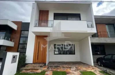 Casa em condomínio fechado com 3 quartos à venda na rua sinai, 41, ipanema, porto alegre por r$ 1.200.000