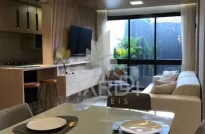 Apartamento com 2 quartos à venda na rua doutor campos velho, 1850, cristal, porto alegre por r$ 462.000