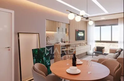 Apartamento com 3 quartos à venda na rua doutor campos velho, 1850, cristal, porto alegre por r$ 556.500