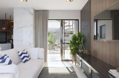 Apartamento com 2 quartos à venda na rua doutor pereira neto, 144, tristeza, porto alegre por r$ 1.249.000