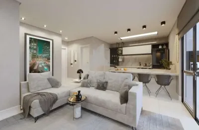 Apartamento com 3 quartos à venda na rua doutor pereira neto, 144, tristeza, porto alegre por r$ 1.749.000