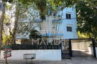 Apartamento com 1 quarto à venda na rua déo coufal, 138, ipanema, porto alegre por r$ 280.000