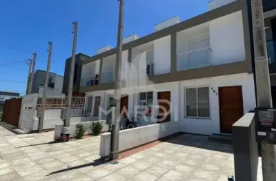 Casa com 2 quartos à venda na rua eroni soares machado, 463, hípica, porto alegre por r$ 429.000