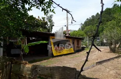 Terreno à venda na rua giorgio negroni, 771, espírito santo, porto alegre por r$ 320.000