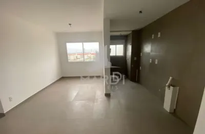 Apartamento com 3 quartos à venda na rua irmão félix roberto, 100, humaitá, porto alegre por r$ 385.000