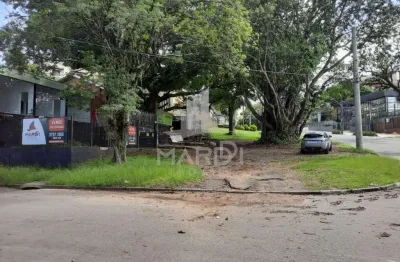 Casa comercial à venda na avenida pinheiro borda, 475, cristal, porto alegre por r$ 990.000