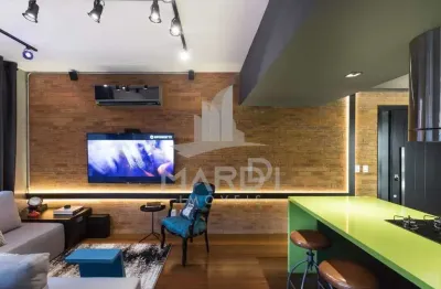 Apartamento com 2 quartos à venda na rua marquês do pombal, 327, moinhos de vento, porto alegre por r$ 1.050.000
