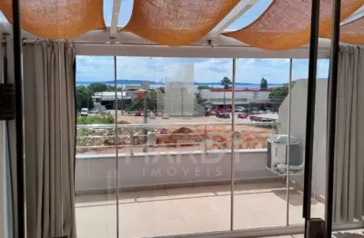 Casa com 3 quartos à venda na rua waldemar da silva tavares, 230, guarujá, porto alegre por r$ 440.000