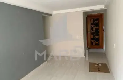 Apartamento com 1 quarto à venda na rua doutor vicente de paula dutra, 314, praia de belas, porto alegre por r$ 190.000