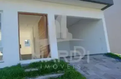 Casa em condomínio fechado com 3 quartos à venda na avenida altos do santa rita, 441, ipanema, porto alegre por r$ 863.000