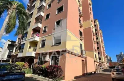 Apartamento com 3 quartos à venda na rua professor carvalho freitas, 611, teresópolis, porto alegre por r$ 320.000