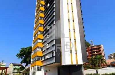 Apartamento com 3 quartos à venda na rua corrêa lima, 651, menino deus, porto alegre por r$ 950.000