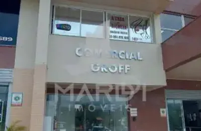 Sala comercial para alugar na avenida da serraria, 543, espírito santo, porto alegre por r$ 900