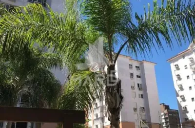 Apartamento com 2 quartos à venda na avenida otto niemeyer, 786, tristeza, porto alegre por r$ 510.000