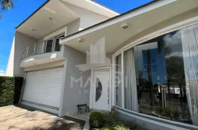 Casa com 4 quartos à venda na rua engenheiro jorge porto, 480, ipanema, porto alegre por r$ 2.800.000