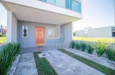 Casa com 3 quartos à venda na rua jorge babot miranda, 873, hípica, porto alegre por r$ 790.000