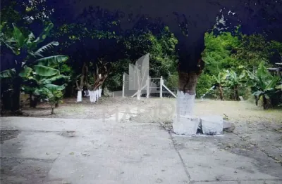 Terreno à venda na rua dário totta, 420, nonoai, porto alegre por r$ 430.000