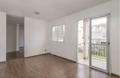 Apartamento com 3 quartos à venda na avenida josé aloísio filho, 411, humaitá, porto alegre por r$ 285.000