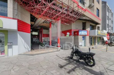 Sala comercial para alugar na avenida wenceslau escobar, 2823, tristeza, porto alegre por r$ 800